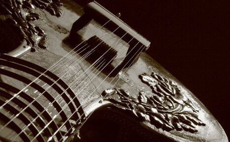 Арендовать Площадка в Санкт-Петербурге