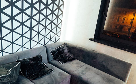 Арендовать Black Star Gaming Club 