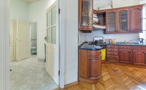 Арендовать Пространство для отдыха и творчества 