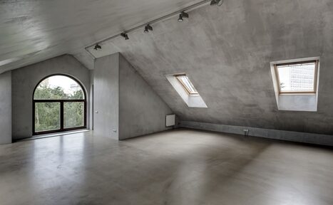 Арендовать Art Maison Эксклюзивный особняк