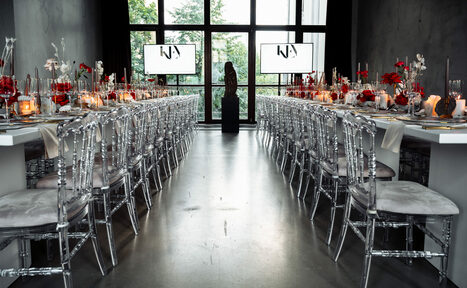 Арендовать Art Maison Эксклюзивный особняк