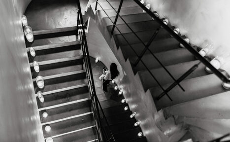 Арендовать Art Maison Эксклюзивный особняк