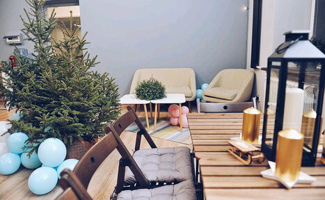 Арендовать Арт-пространство на Бутырской