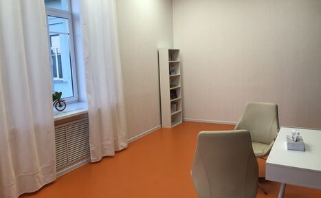 Арендовать Центр осознанности Помещение свободного назначения в центре 