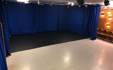 Арендовать Кафе "Капуста" 