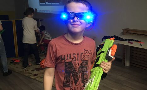 Арендовать Площадка в Москвеv