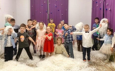 Арендовать Площадка в Москвеv