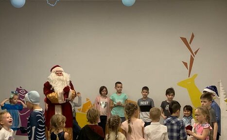 Арендовать Площадка в Москве