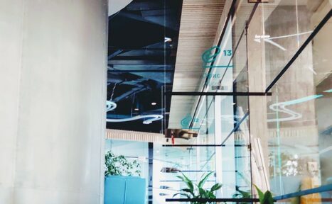 Арендовать Coworking14