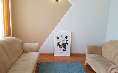 Арендовать Домашняя фотостудия