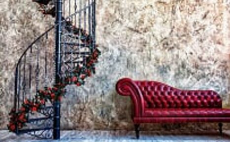 Арендовать Bogdo Studio