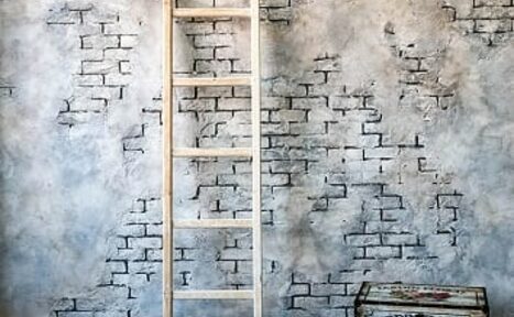 Арендовать Bogdo Studio