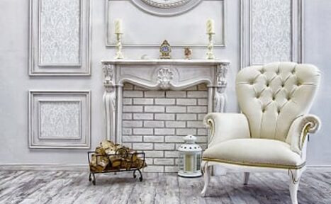 Арендовать Bogdo Studio