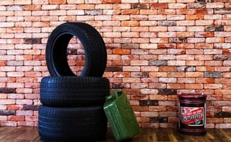 Арендовать Bogdo Studio