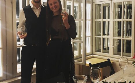 Арендовать Balcone Studio. Атмосферное место для отдыха и встреч