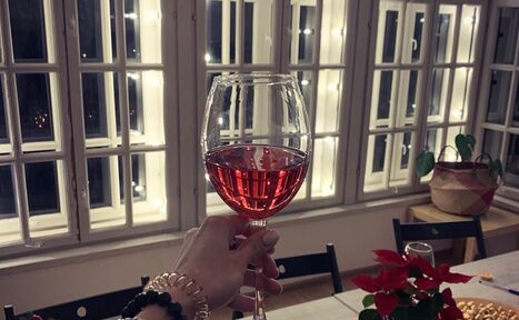 Арендовать Balcone Studio. Атмосферное место для отдыха и встреч