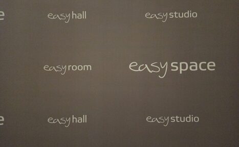 Арендовать EasySpace