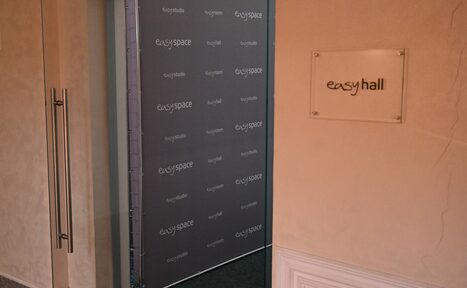 Арендовать EasySpace