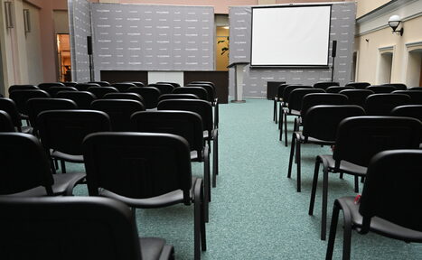 Арендовать EasySpace