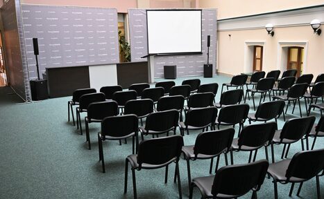 Арендовать EasySpace