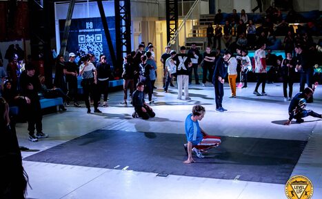 Арендовать KOD Центр перемещения во времени