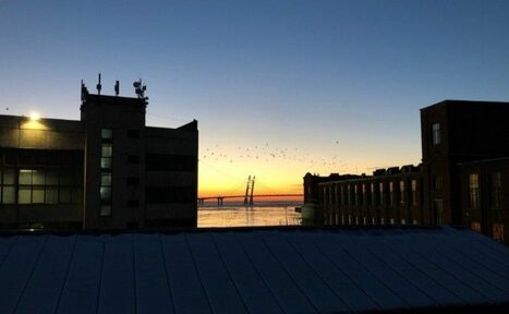 Арендовать Универсальный лофт "Архклуб"