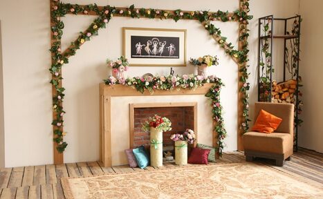 Арендовать Фотостудия PhotoHouse. Просторная площадка