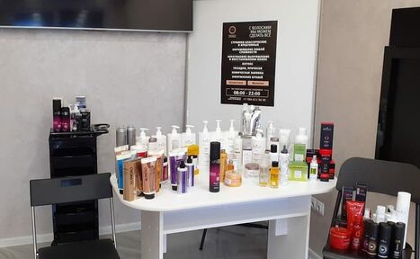 Арендовать Академия Игоря Фарбераv