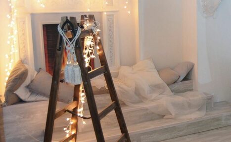 Арендовать Фотостудия "Миндаль" Светлая площадка для фотосъемок