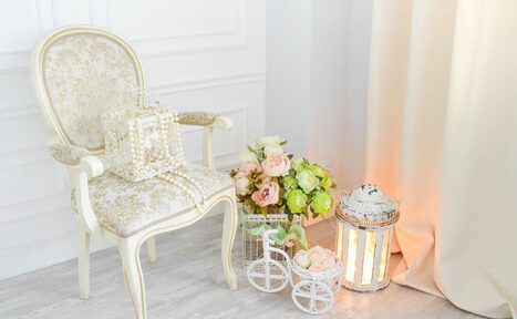 Арендовать Фотостудия "Миндаль" Светлая площадка для фотосъемок