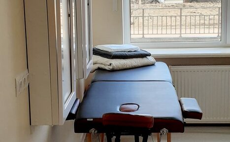 Арендовать Академия Игоря Фарбера