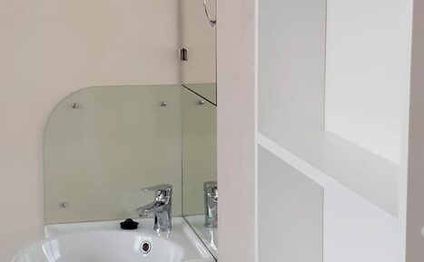 Арендовать Академия Игоря Фарбера