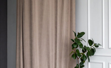 Арендовать Фактура Просторный разнофактурный зал