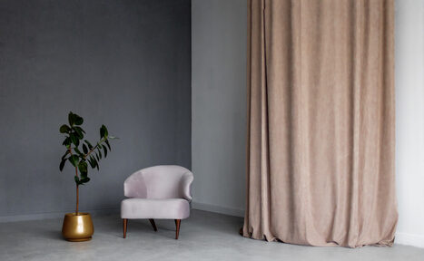 Арендовать Фактура Просторный разнофактурный зал