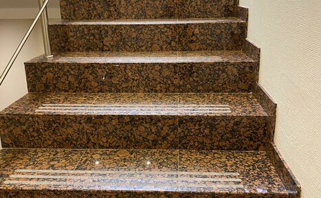 Арендовать Зал с паркетным покрытием