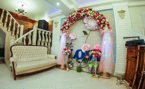 Арендовать Загородный коттедж