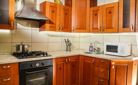 Арендовать Загородный коттедж