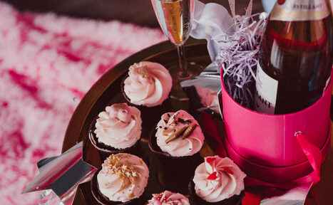 Арендовать Loft Story