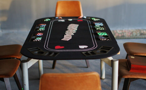 Арендовать Questmak Многофункциональный лофт для различных мероприятий 