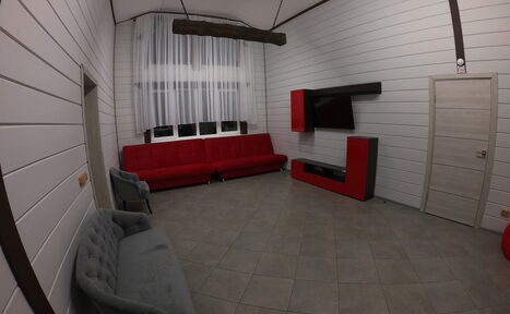 Арендовать Dmd-cottage Загородный коттедж для отдыха и мероприятий