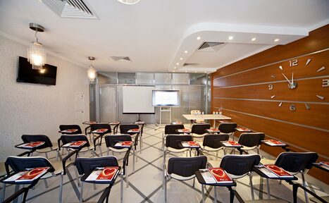 Арендовать Гостиница Моя Глинка