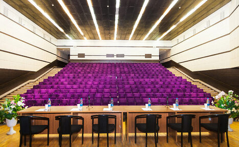 Арендовать Престиж, центр развития