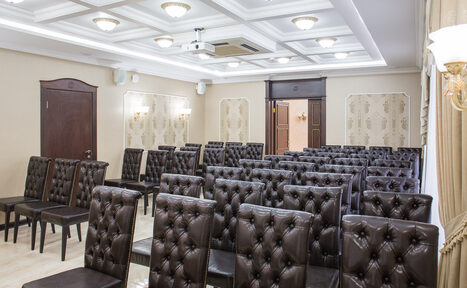 Арендовать Bellagio Площадка в Ростове-на-Дону