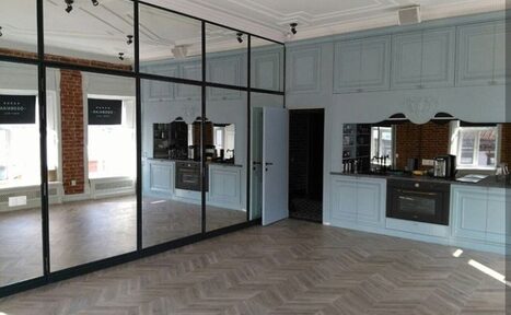 Арендовать ИВЕНТ ХОЛЛ ОСОБНЯК