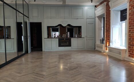 Арендовать ИВЕНТ ХОЛЛ ОСОБНЯК