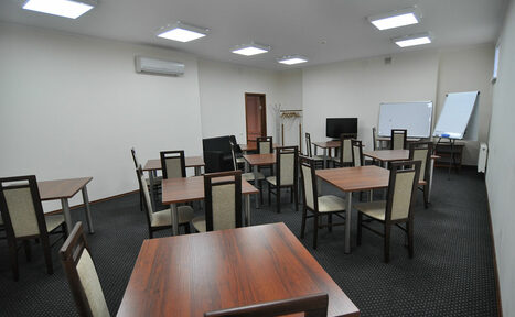 Арендовать Вилла Классик