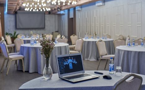 Арендовать Арт-отель