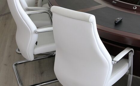 Арендовать Камерный конференц-зал в Красноярске