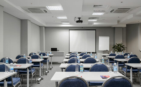 Арендовать Gorskiy City Hotel