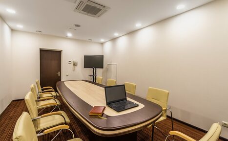 Арендовать Вилла Классик